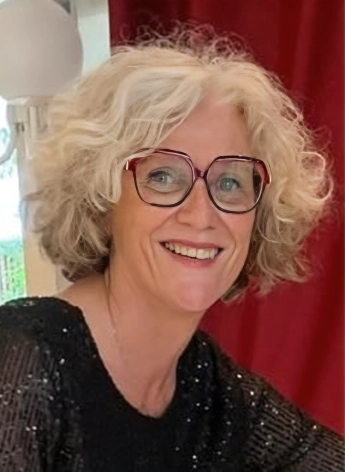 Dominique