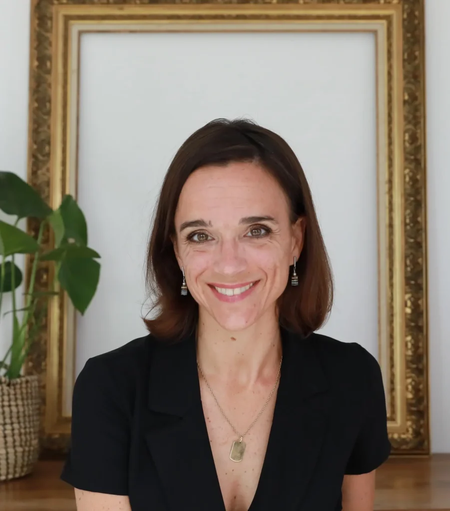 Stéphanie le madec