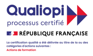 Certification Qualiopi
