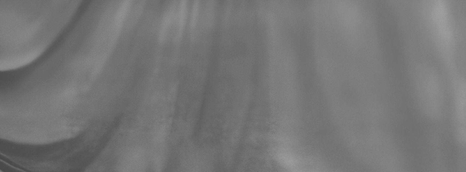 Formations banner back